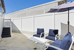 , 6494 Friendly pl, Carlsbad, CA 92011 - 7