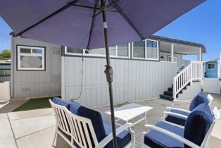 , 6494 Friendly pl, Carlsbad, CA 92011 - 8