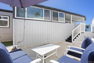 , 6494 Friendly pl, Carlsbad, CA 92011 - 9