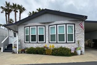 , 6494 Friendly PL, CA  , CA 92011