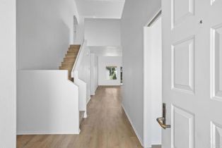 Single Family Residence, 4905 Alicante way, Oceanside, CA 92056 - 10