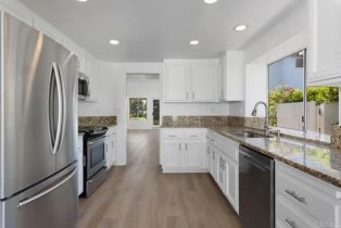 Single Family Residence, 4905 Alicante way, Oceanside, CA 92056 - 11