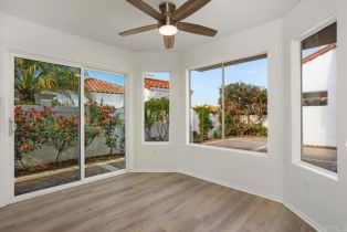 Single Family Residence, 4905 Alicante way, Oceanside, CA 92056 - 12