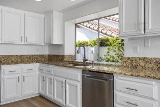 Single Family Residence, 4905 Alicante way, Oceanside, CA 92056 - 13