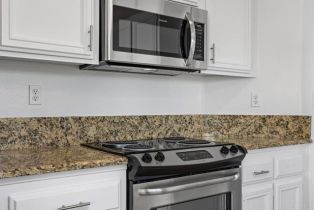 Single Family Residence, 4905 Alicante way, Oceanside, CA 92056 - 14