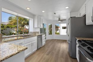 Single Family Residence, 4905 Alicante way, Oceanside, CA 92056 - 15