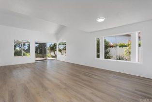 Single Family Residence, 4905 Alicante way, Oceanside, CA 92056 - 16
