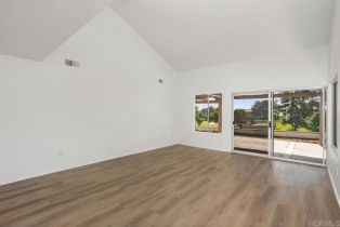 Single Family Residence, 4905 Alicante way, Oceanside, CA 92056 - 17