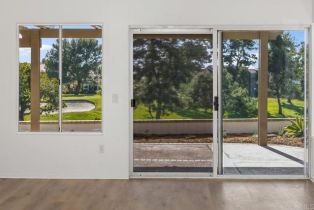 Single Family Residence, 4905 Alicante way, Oceanside, CA 92056 - 18