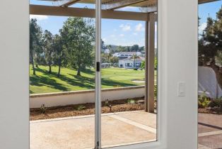 Single Family Residence, 4905 Alicante way, Oceanside, CA 92056 - 19