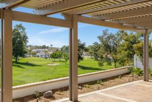 Single Family Residence, 4905 Alicante way, Oceanside, CA 92056 - 2