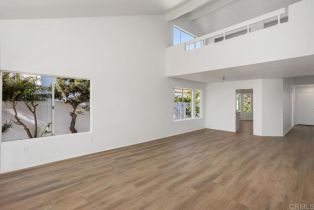 Single Family Residence, 4905 Alicante way, Oceanside, CA 92056 - 20