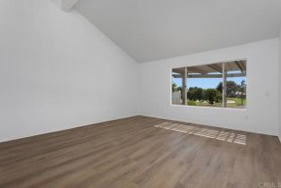 Single Family Residence, 4905 Alicante way, Oceanside, CA 92056 - 21