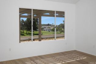 Single Family Residence, 4905 Alicante way, Oceanside, CA 92056 - 22