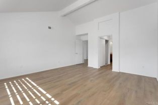 Single Family Residence, 4905 Alicante way, Oceanside, CA 92056 - 23