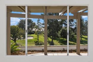 Single Family Residence, 4905 Alicante way, Oceanside, CA 92056 - 24