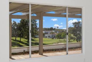 Single Family Residence, 4905 Alicante way, Oceanside, CA 92056 - 25