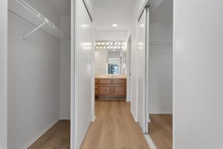 Single Family Residence, 4905 Alicante way, Oceanside, CA 92056 - 26