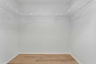 Single Family Residence, 4905 Alicante way, Oceanside, CA 92056 - 27