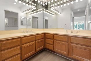 Single Family Residence, 4905 Alicante way, Oceanside, CA 92056 - 28