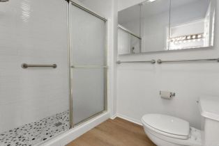 Single Family Residence, 4905 Alicante way, Oceanside, CA 92056 - 29