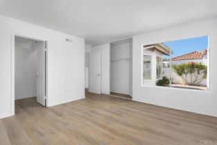 Single Family Residence, 4905 Alicante way, Oceanside, CA 92056 - 30