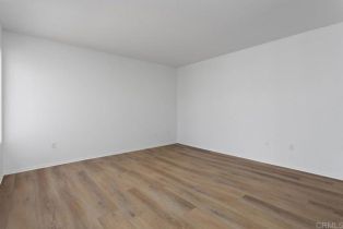 Single Family Residence, 4905 Alicante way, Oceanside, CA 92056 - 31