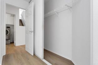 Single Family Residence, 4905 Alicante way, Oceanside, CA 92056 - 32