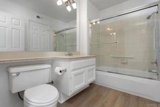 Single Family Residence, 4905 Alicante way, Oceanside, CA 92056 - 33