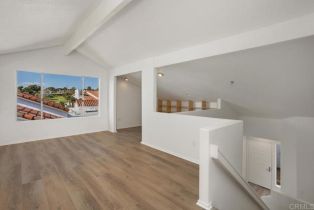 Single Family Residence, 4905 Alicante way, Oceanside, CA 92056 - 34