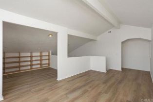 Single Family Residence, 4905 Alicante way, Oceanside, CA 92056 - 35