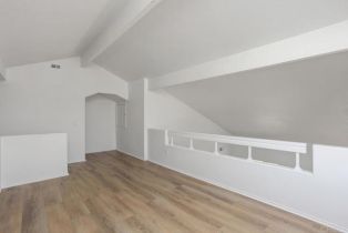 Single Family Residence, 4905 Alicante way, Oceanside, CA 92056 - 36