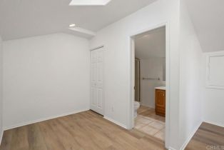 Single Family Residence, 4905 Alicante way, Oceanside, CA 92056 - 37