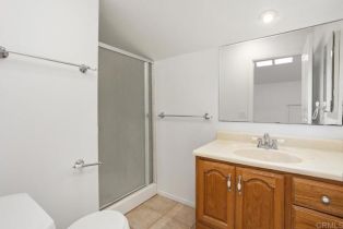 Single Family Residence, 4905 Alicante way, Oceanside, CA 92056 - 38