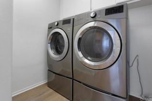 Single Family Residence, 4905 Alicante way, Oceanside, CA 92056 - 39