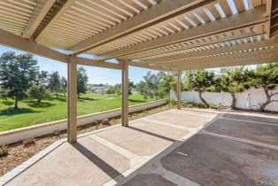 Single Family Residence, 4905 Alicante way, Oceanside, CA 92056 - 4