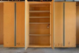 Single Family Residence, 4905 Alicante way, Oceanside, CA 92056 - 41