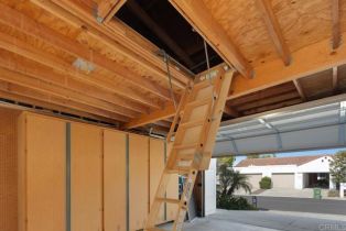 Single Family Residence, 4905 Alicante way, Oceanside, CA 92056 - 42