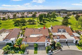 Single Family Residence, 4905 Alicante way, Oceanside, CA 92056 - 44