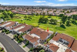 Single Family Residence, 4905 Alicante way, Oceanside, CA 92056 - 45