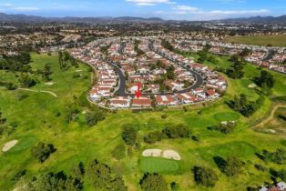 Single Family Residence, 4905 Alicante way, Oceanside, CA 92056 - 46