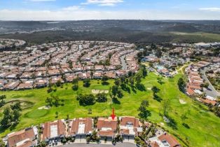 Single Family Residence, 4905 Alicante way, Oceanside, CA 92056 - 47