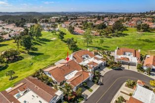 Single Family Residence, 4905 Alicante way, Oceanside, CA 92056 - 48