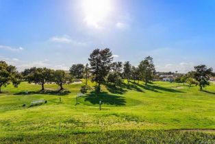 Single Family Residence, 4905 Alicante way, Oceanside, CA 92056 - 49