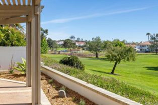 Single Family Residence, 4905 Alicante way, Oceanside, CA 92056 - 5