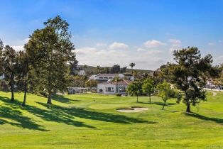 Single Family Residence, 4905 Alicante way, Oceanside, CA 92056 - 50