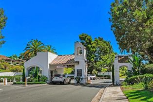 Single Family Residence, 4905 Alicante way, Oceanside, CA 92056 - 52