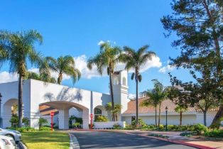 Single Family Residence, 4905 Alicante way, Oceanside, CA 92056 - 54