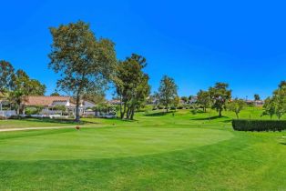 Single Family Residence, 4905 Alicante way, Oceanside, CA 92056 - 55