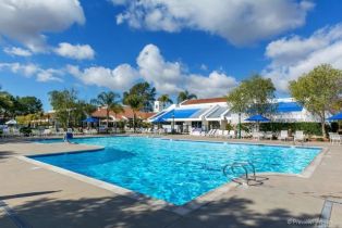 Single Family Residence, 4905 Alicante way, Oceanside, CA 92056 - 56